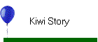 Kiwi Story