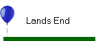 Lands End