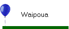 Waipoua