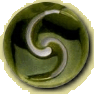 images/tik-pounamu.gif